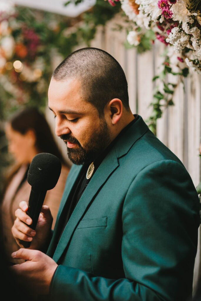 Matrimonio de Camilo y Felipe en Casona Larrain, Santiago – foto de Antonio Orellana (88)