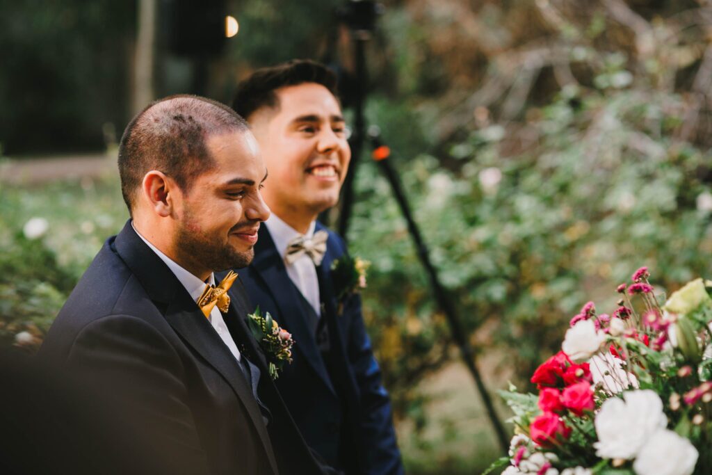 Matrimonio de Camilo y Felipe en Casona Larrain, Santiago – foto de Antonio Orellana (87)