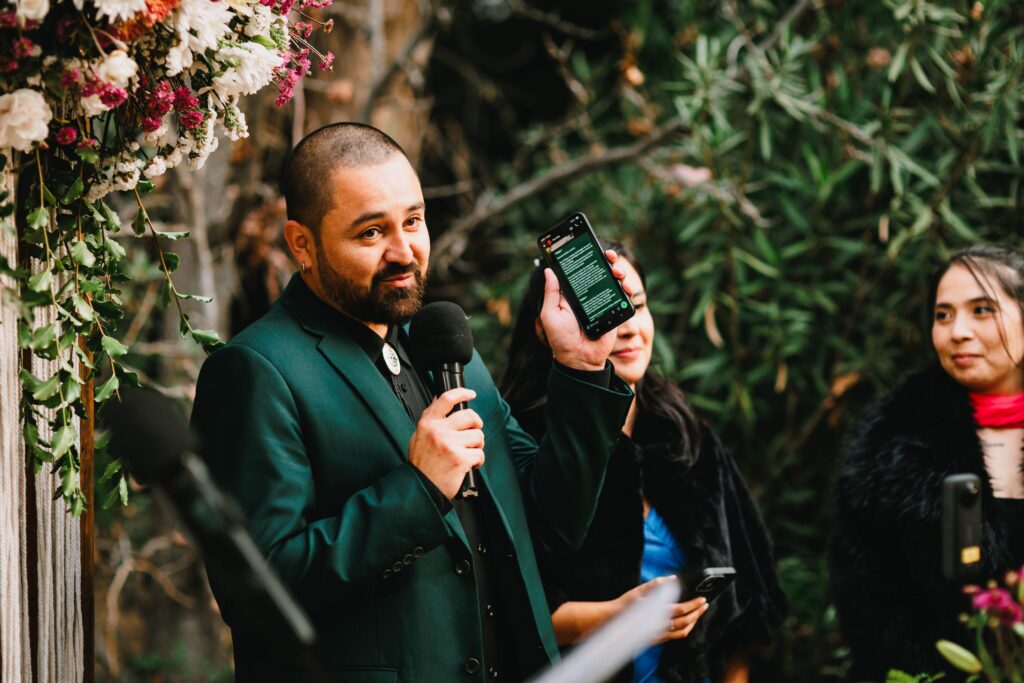 Matrimonio de Camilo y Felipe en Casona Larrain, Santiago – foto de Antonio Orellana (86)
