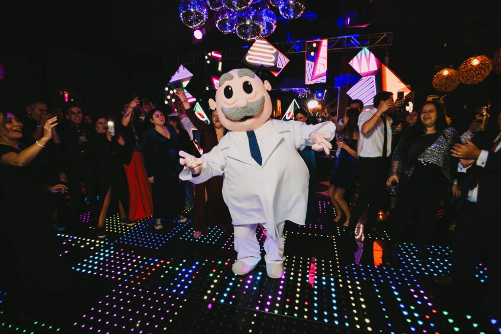 Matrimonio de Camilo y Felipe en Casona Larrain, Santiago – foto de Antonio Orellana (217)