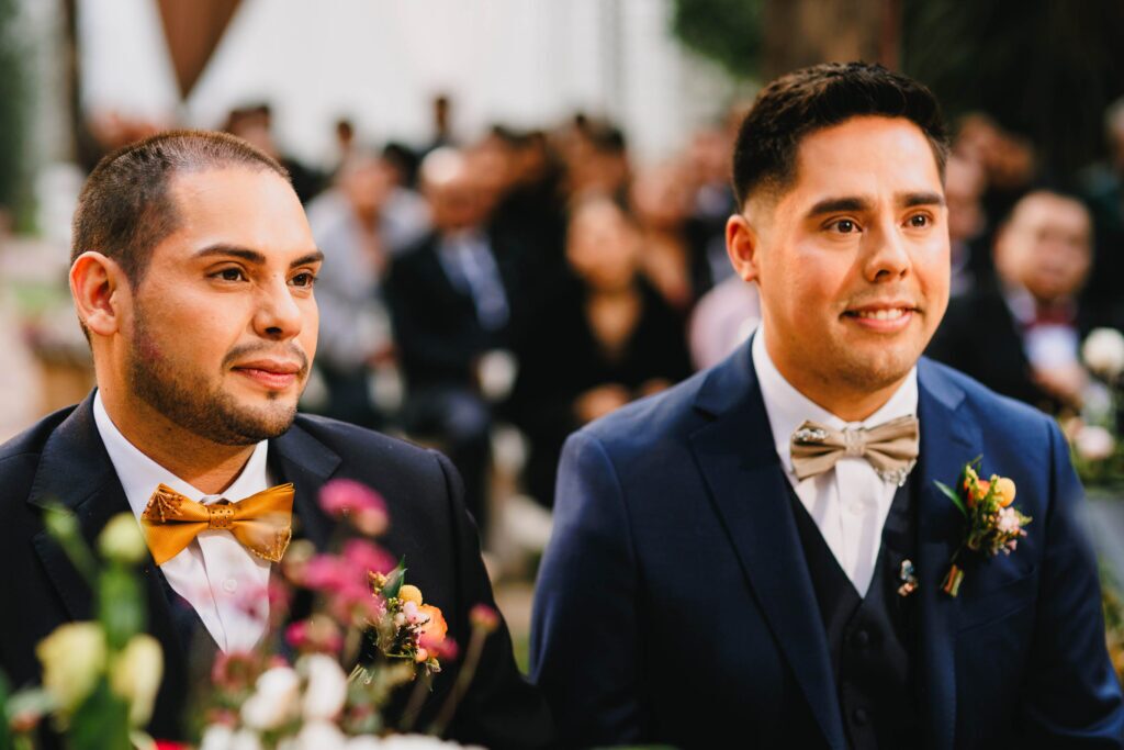 Matrimonio de Camilo y Felipe en Casona Larrain, Santiago – foto de Antonio Orellana (83)