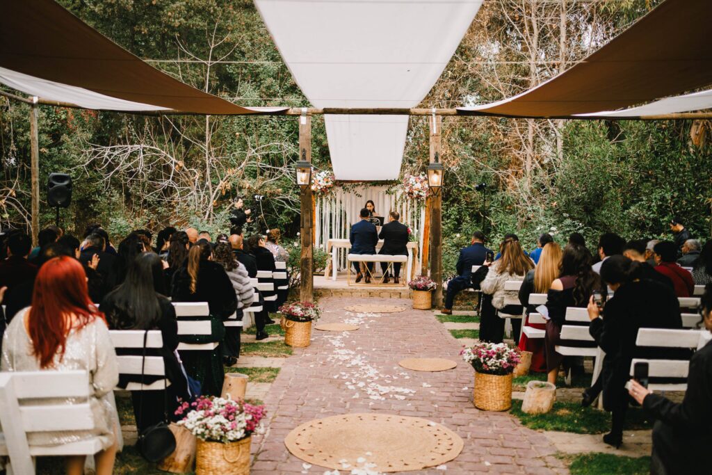 Matrimonio de Camilo y Felipe en Casona Larrain, Santiago – foto de Antonio Orellana (82)