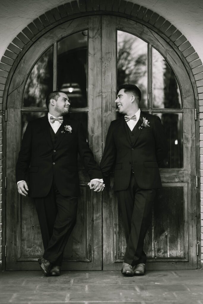 Matrimonio de Camilo y Felipe en Casona Larrain, Santiago – foto de Antonio Orellana (77)