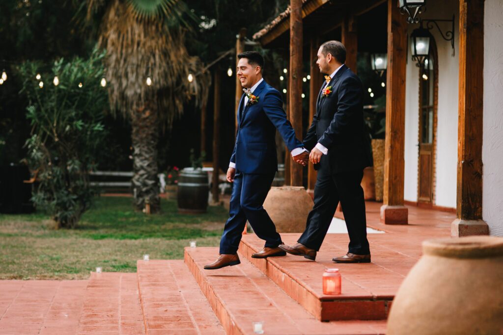 Matrimonio de Camilo y Felipe en Casona Larrain, Santiago – foto de Antonio Orellana (73)