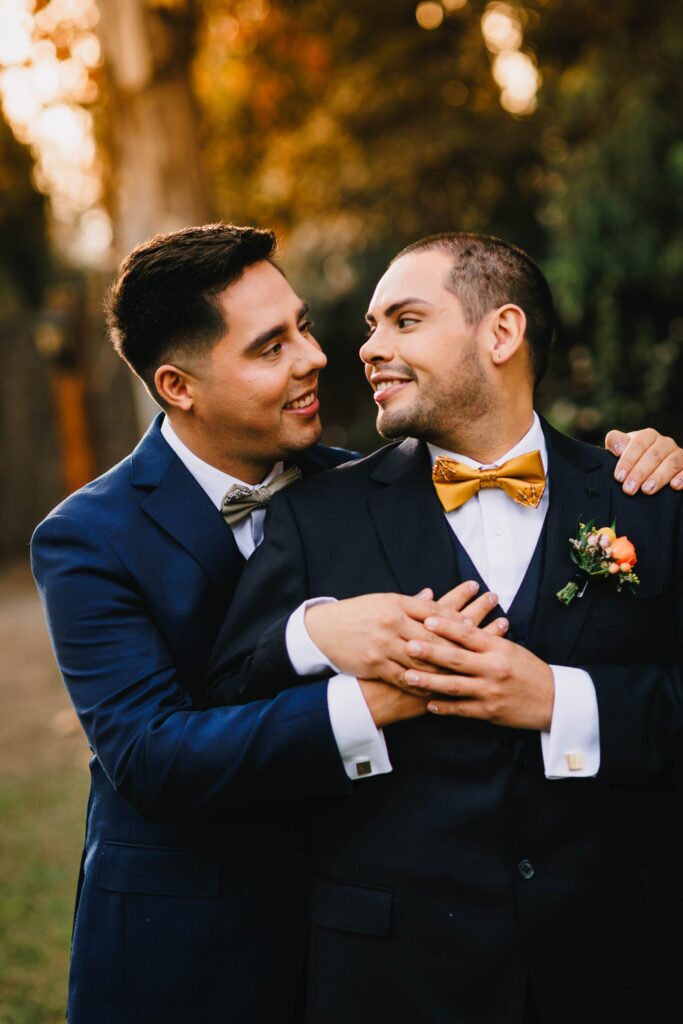 Matrimonio de Camilo y Felipe en Casona Larrain, Santiago – foto de Antonio Orellana (67)