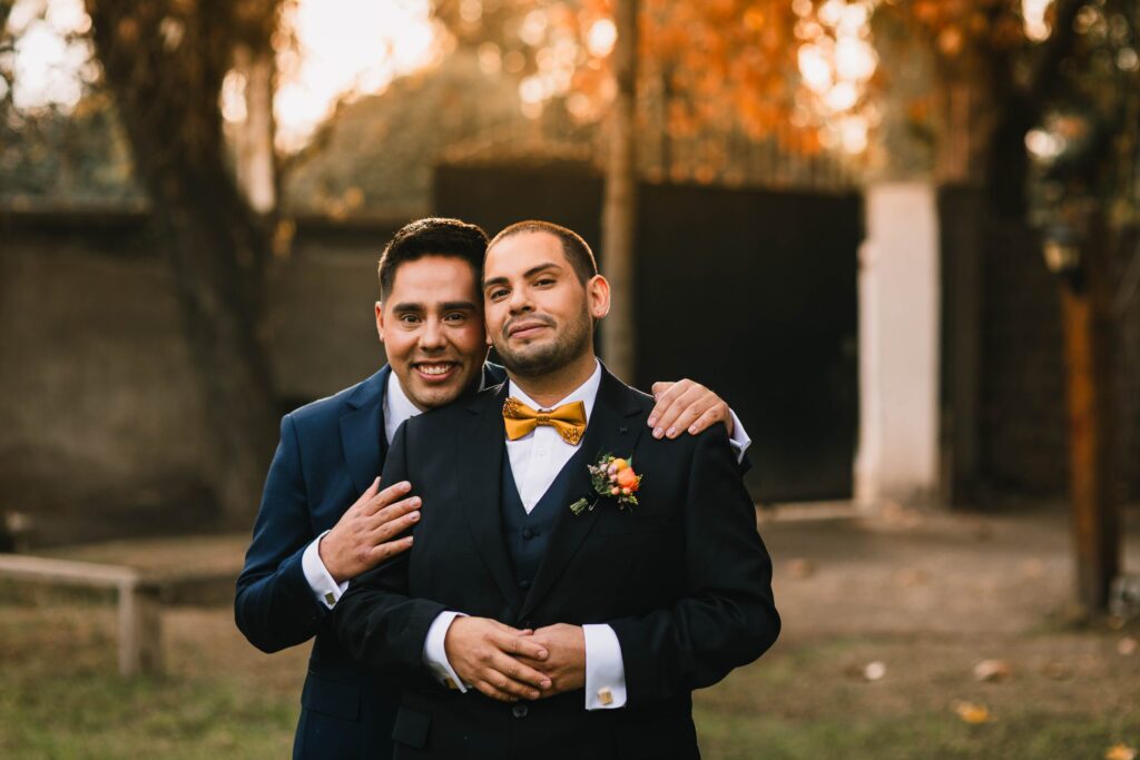 Matrimonio de Camilo y Felipe en Casona Larrain, Santiago – foto de Antonio Orellana (65)