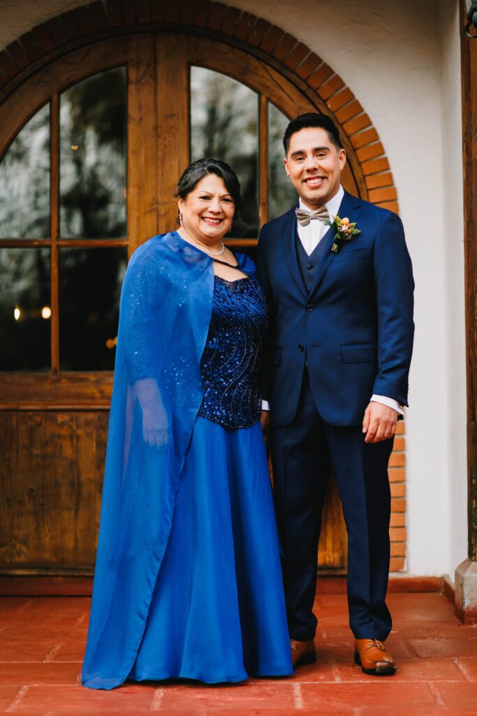 Matrimonio de Camilo y Felipe en Casona Larrain, Santiago – foto de Antonio Orellana (63)