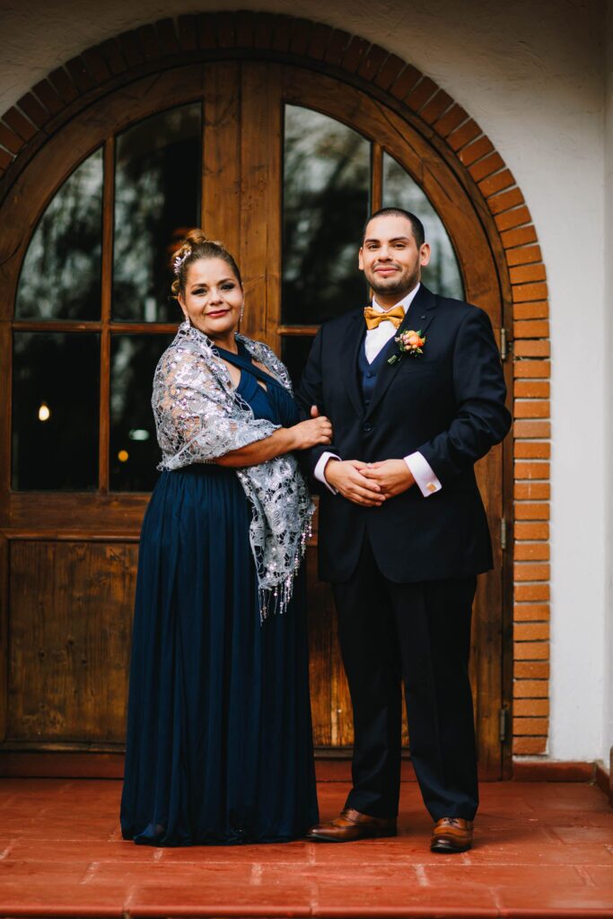 Matrimonio de Camilo y Felipe en Casona Larrain, Santiago – foto de Antonio Orellana (62)