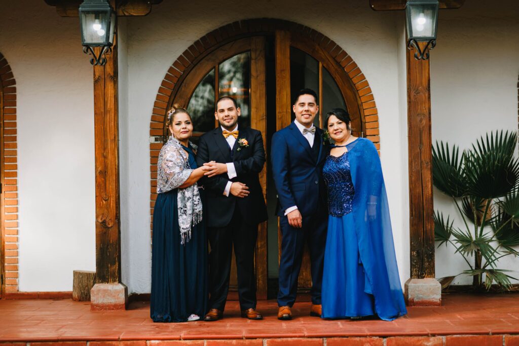 Matrimonio de Camilo y Felipe en Casona Larrain, Santiago – foto de Antonio Orellana (61)