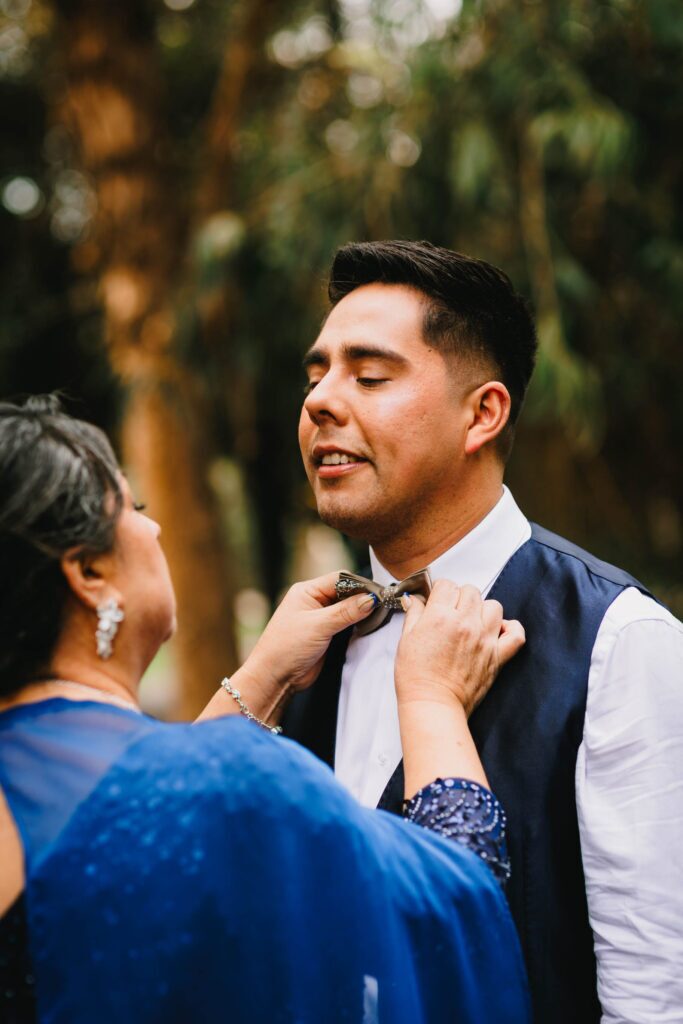 Matrimonio de Camilo y Felipe en Casona Larrain, Santiago – foto de Antonio Orellana (57)