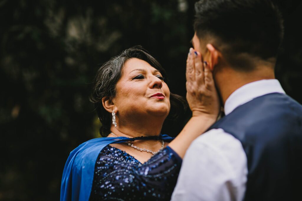 Matrimonio de Camilo y Felipe en Casona Larrain, Santiago – foto de Antonio Orellana (56)