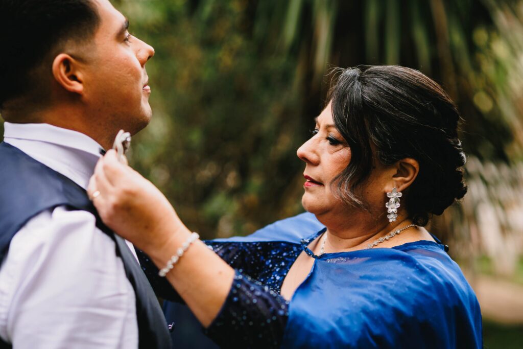 Matrimonio de Camilo y Felipe en Casona Larrain, Santiago – foto de Antonio Orellana (55)