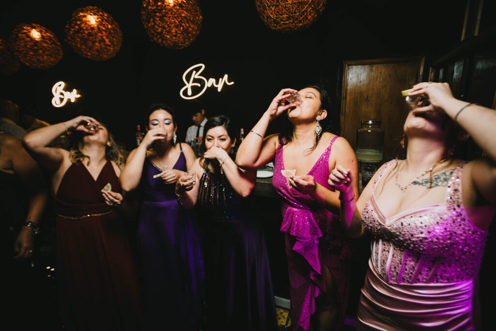 Matrimonio de Camilo y Felipe en Casona Larrain, Santiago – foto de Antonio Orellana (214)
