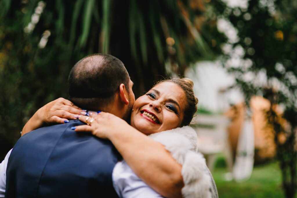 Matrimonio de Camilo y Felipe en Casona Larrain, Santiago – foto de Antonio Orellana (52)