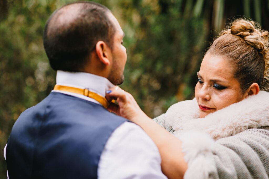 Matrimonio de Camilo y Felipe en Casona Larrain, Santiago – foto de Antonio Orellana (51)