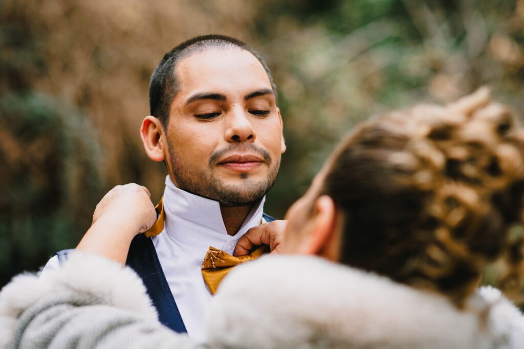 Matrimonio de Camilo y Felipe en Casona Larrain, Santiago – foto de Antonio Orellana (50)