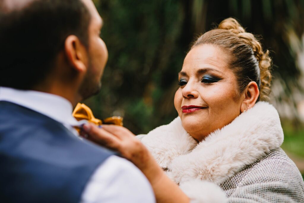 Matrimonio de Camilo y Felipe en Casona Larrain, Santiago – foto de Antonio Orellana (49)
