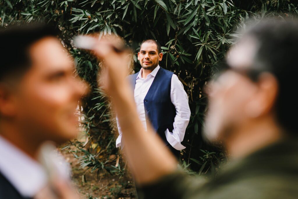 Matrimonio de Camilo y Felipe en Casona Larrain, Santiago – foto de Antonio Orellana (47)