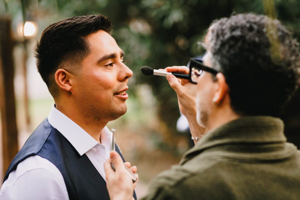 Matrimonio de Camilo y Felipe en Casona Larrain, Santiago – foto de Antonio Orellana (45)