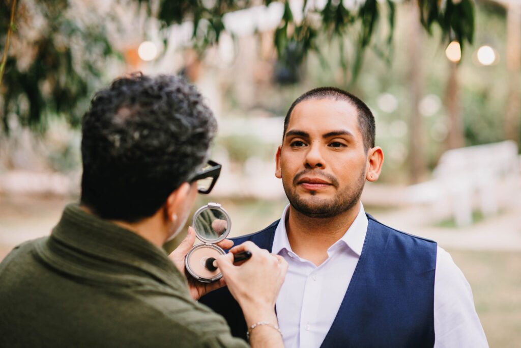 Matrimonio de Camilo y Felipe en Casona Larrain, Santiago – foto de Antonio Orellana (44)