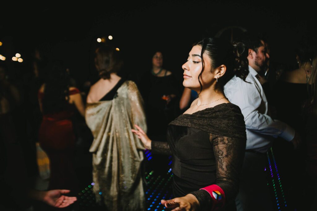 Matrimonio de Camilo y Felipe en Casona Larrain, Santiago – foto de Antonio Orellana (213)