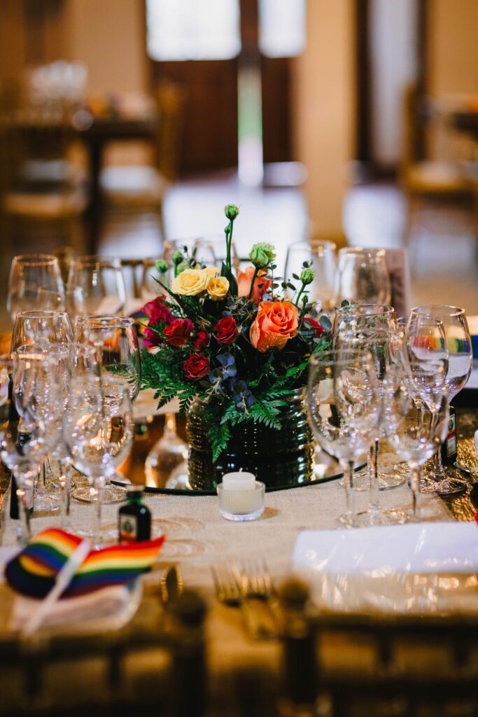 Matrimonio de Camilo y Felipe en Casona Larrain, Santiago – foto de Antonio Orellana (43)