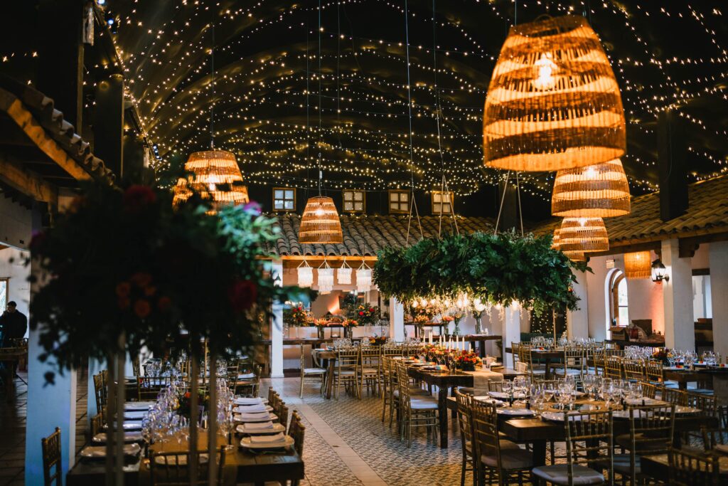 Matrimonio de Camilo y Felipe en Casona Larrain, Santiago – foto de Antonio Orellana (41)