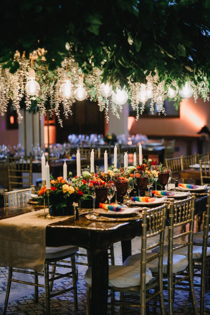 Matrimonio de Camilo y Felipe en Casona Larrain, Santiago – foto de Antonio Orellana (39)