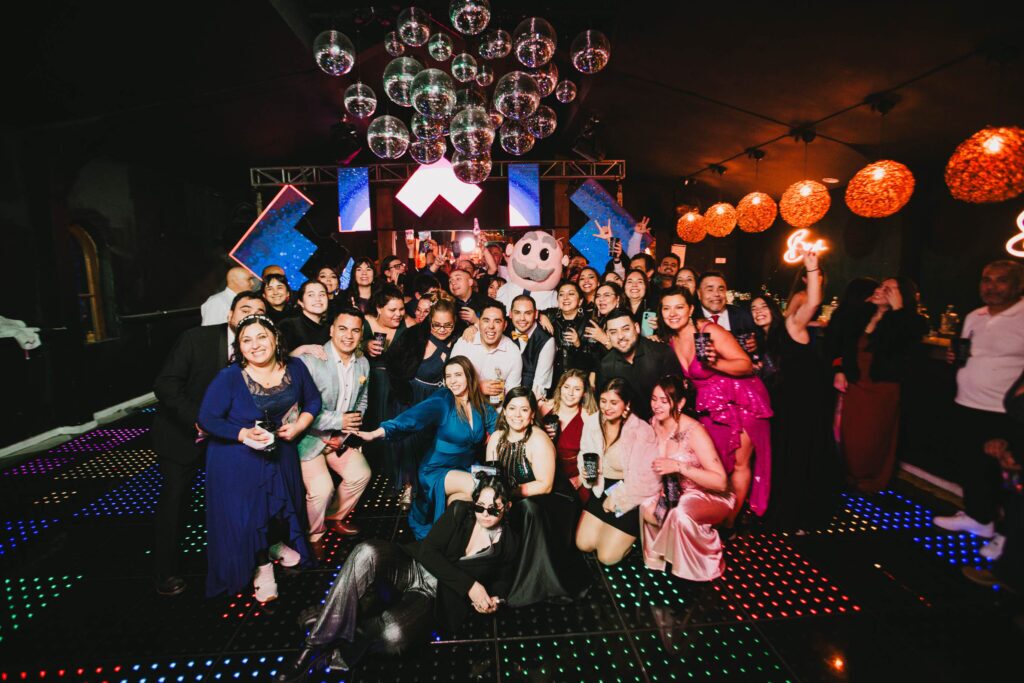 Matrimonio de Camilo y Felipe en Casona Larrain, Santiago – foto de Antonio Orellana (230)