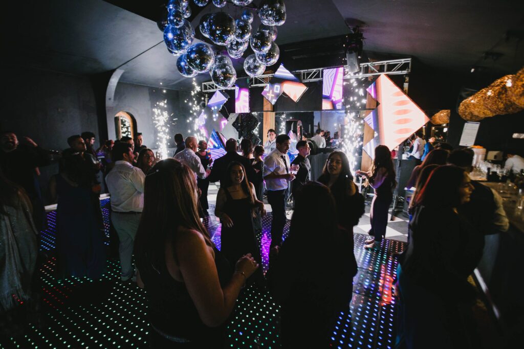 Matrimonio de Camilo y Felipe en Casona Larrain, Santiago – foto de Antonio Orellana (212)