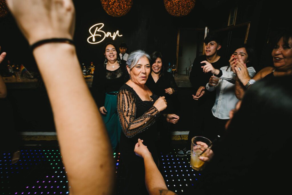 Matrimonio de Camilo y Felipe en Casona Larrain, Santiago – foto de Antonio Orellana (210)