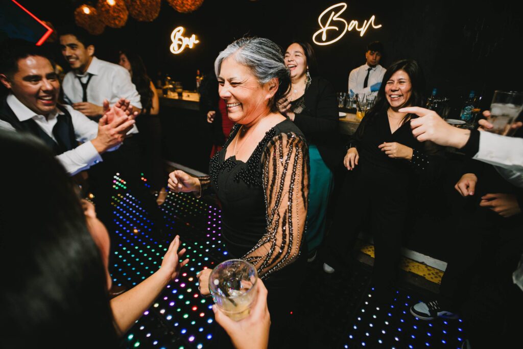 Matrimonio de Camilo y Felipe en Casona Larrain, Santiago – foto de Antonio Orellana (209)