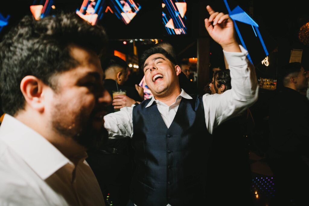 Matrimonio de Camilo y Felipe en Casona Larrain, Santiago – foto de Antonio Orellana (206)