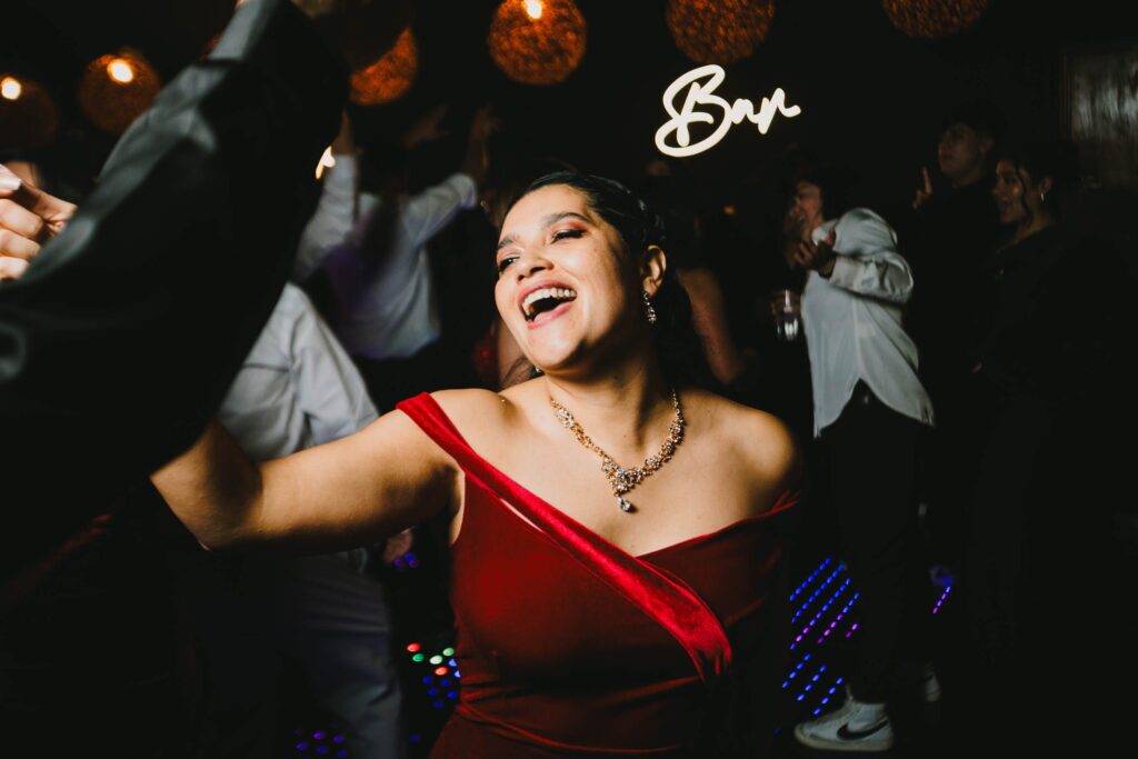 Matrimonio de Camilo y Felipe en Casona Larrain, Santiago – foto de Antonio Orellana (205)