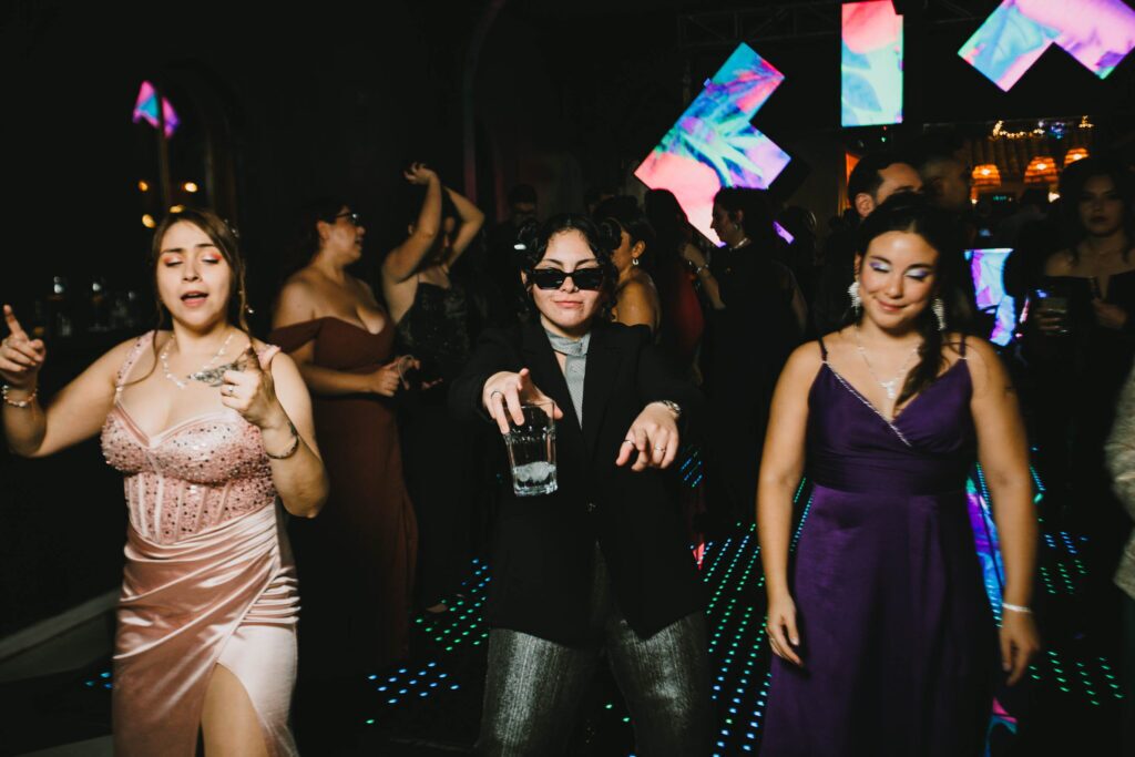 Matrimonio de Camilo y Felipe en Casona Larrain, Santiago – foto de Antonio Orellana (204)
