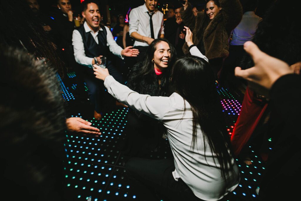 Matrimonio de Camilo y Felipe en Casona Larrain, Santiago – foto de Antonio Orellana (203)