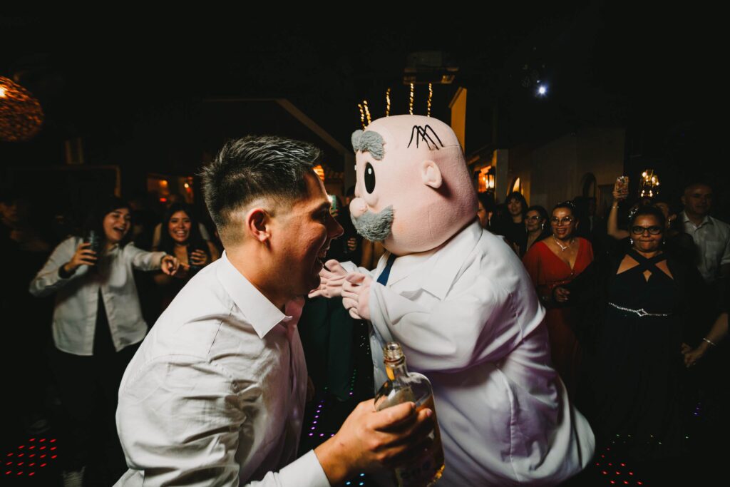 Matrimonio de Camilo y Felipe en Casona Larrain, Santiago – foto de Antonio Orellana (229)