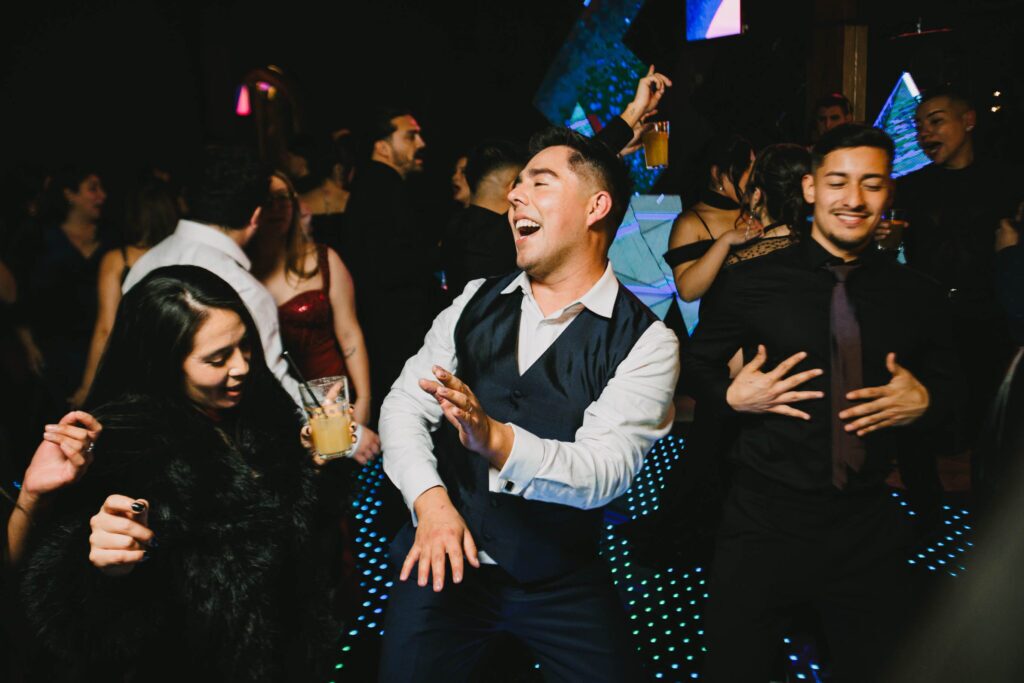 Matrimonio de Camilo y Felipe en Casona Larrain, Santiago – foto de Antonio Orellana (202)