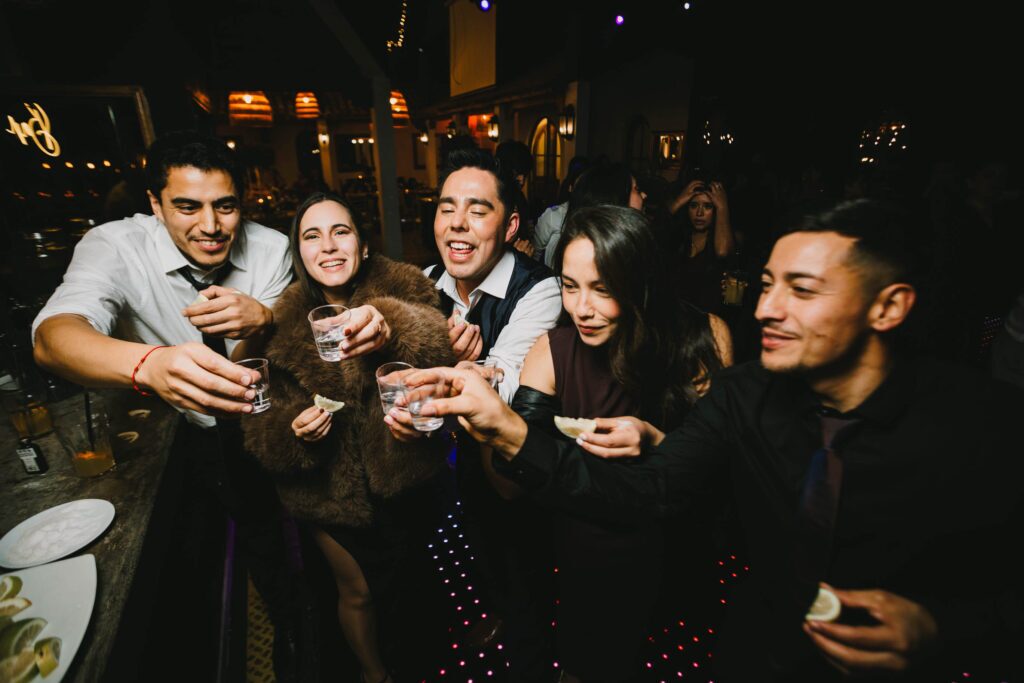 Matrimonio de Camilo y Felipe en Casona Larrain, Santiago – foto de Antonio Orellana (200)