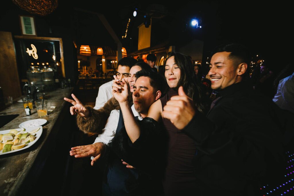 Matrimonio de Camilo y Felipe en Casona Larrain, Santiago – foto de Antonio Orellana (199)