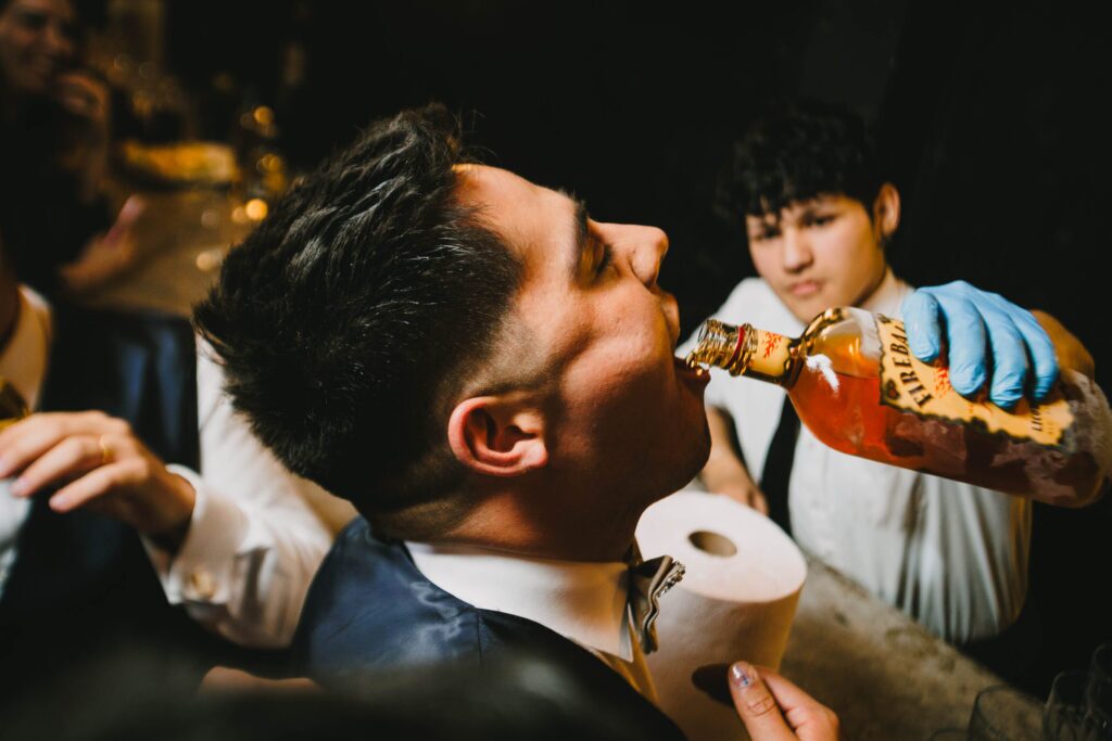 Matrimonio de Camilo y Felipe en Casona Larrain, Santiago – foto de Antonio Orellana (196)