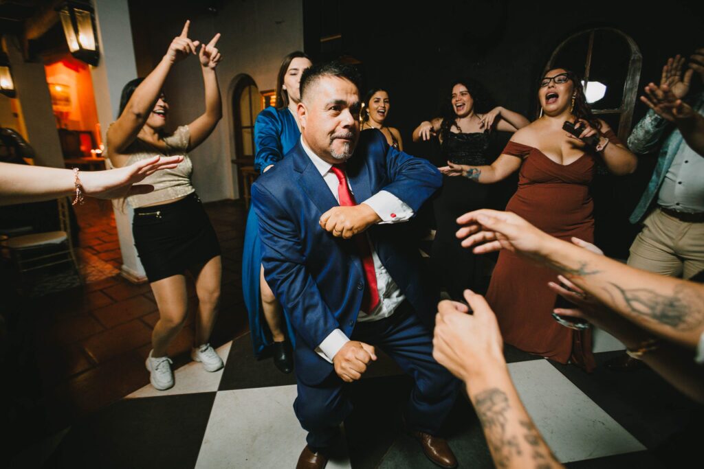 Matrimonio de Camilo y Felipe en Casona Larrain, Santiago – foto de Antonio Orellana (184)
