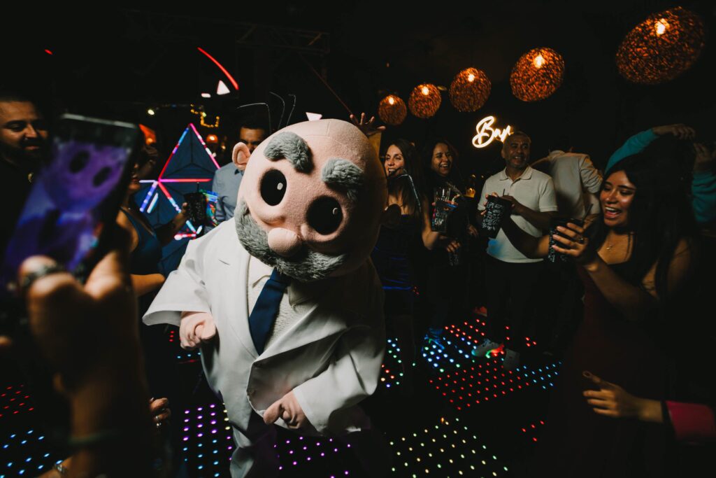 Matrimonio de Camilo y Felipe en Casona Larrain, Santiago – foto de Antonio Orellana (227)