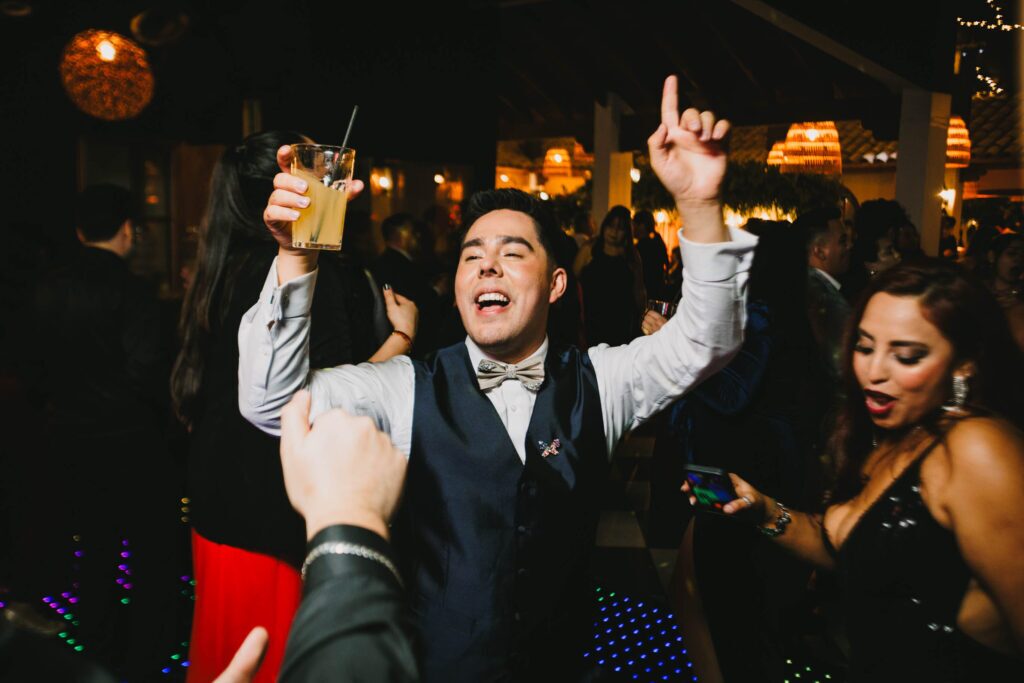 Matrimonio de Camilo y Felipe en Casona Larrain, Santiago – foto de Antonio Orellana (182)
