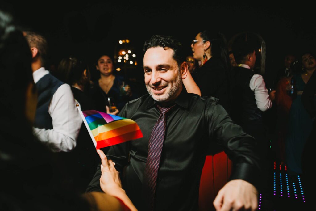 Matrimonio de Camilo y Felipe en Casona Larrain, Santiago – foto de Antonio Orellana (181)