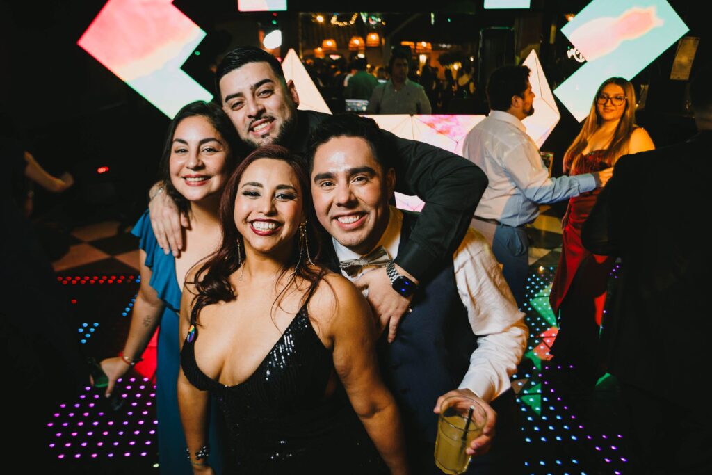 Matrimonio de Camilo y Felipe en Casona Larrain, Santiago – foto de Antonio Orellana (180)