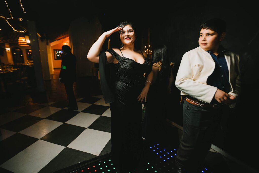 Matrimonio de Camilo y Felipe en Casona Larrain, Santiago – foto de Antonio Orellana (179)