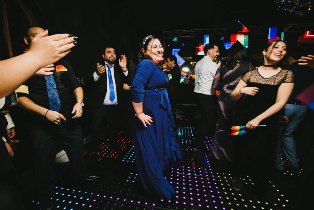 Matrimonio de Camilo y Felipe en Casona Larrain, Santiago – foto de Antonio Orellana (177)