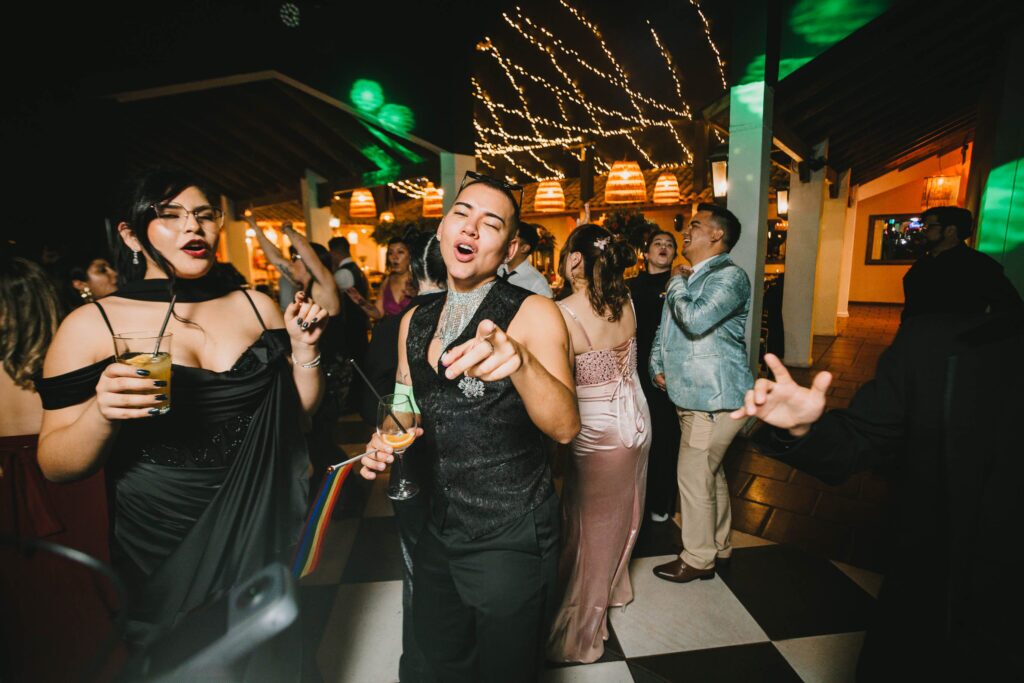 Matrimonio de Camilo y Felipe en Casona Larrain, Santiago – foto de Antonio Orellana (175)