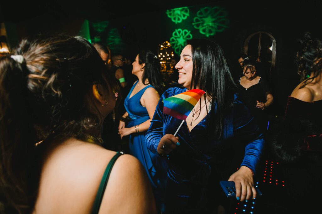 Matrimonio de Camilo y Felipe en Casona Larrain, Santiago – foto de Antonio Orellana (170)